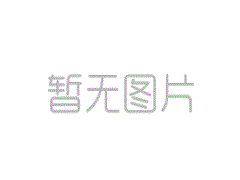 中走絲線切割可以成功的實(shí)現(xiàn)自動(dòng)穿絲嗎？
